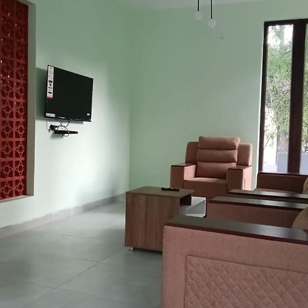 קודאיקנאל Kodai Elegance מראה חיצוני תמונה