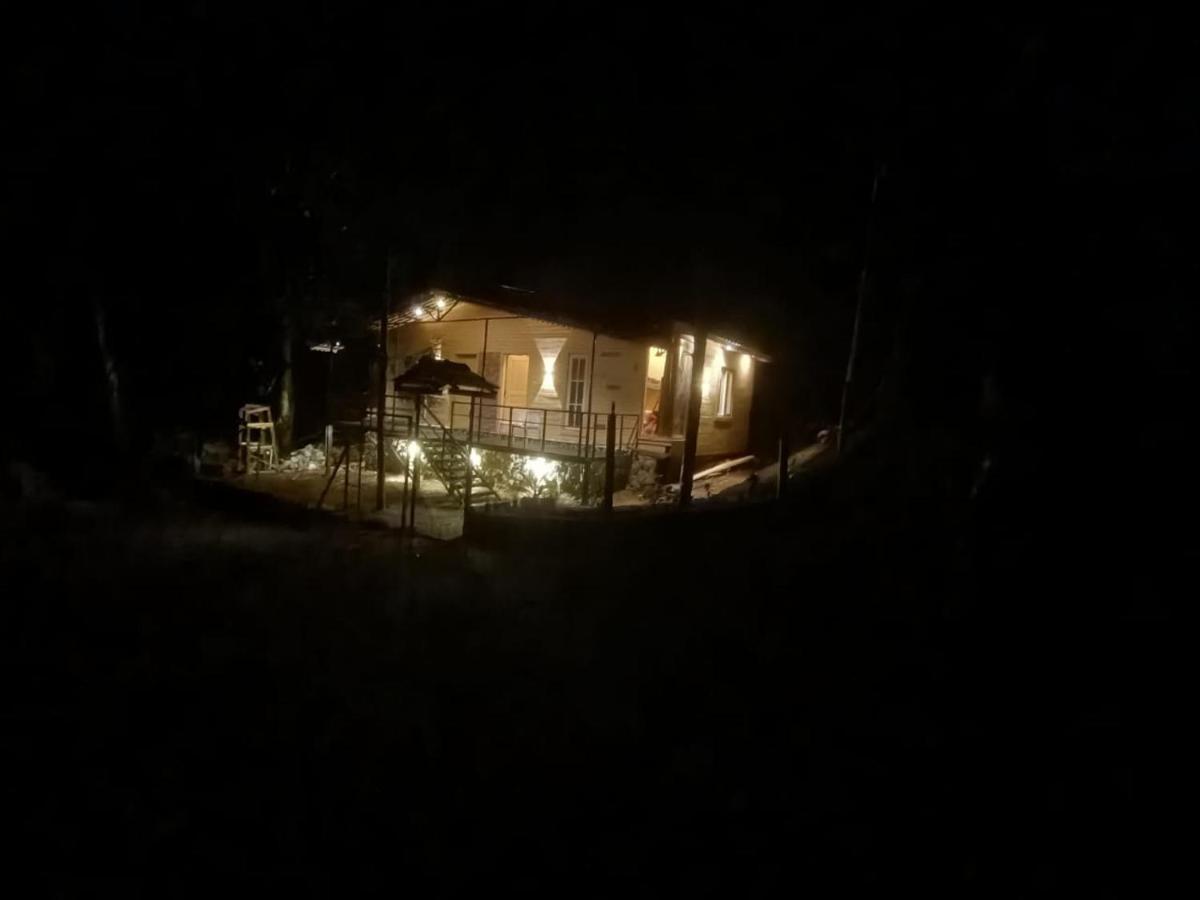 קודאיקנאל Kodai Elegance מראה חיצוני תמונה