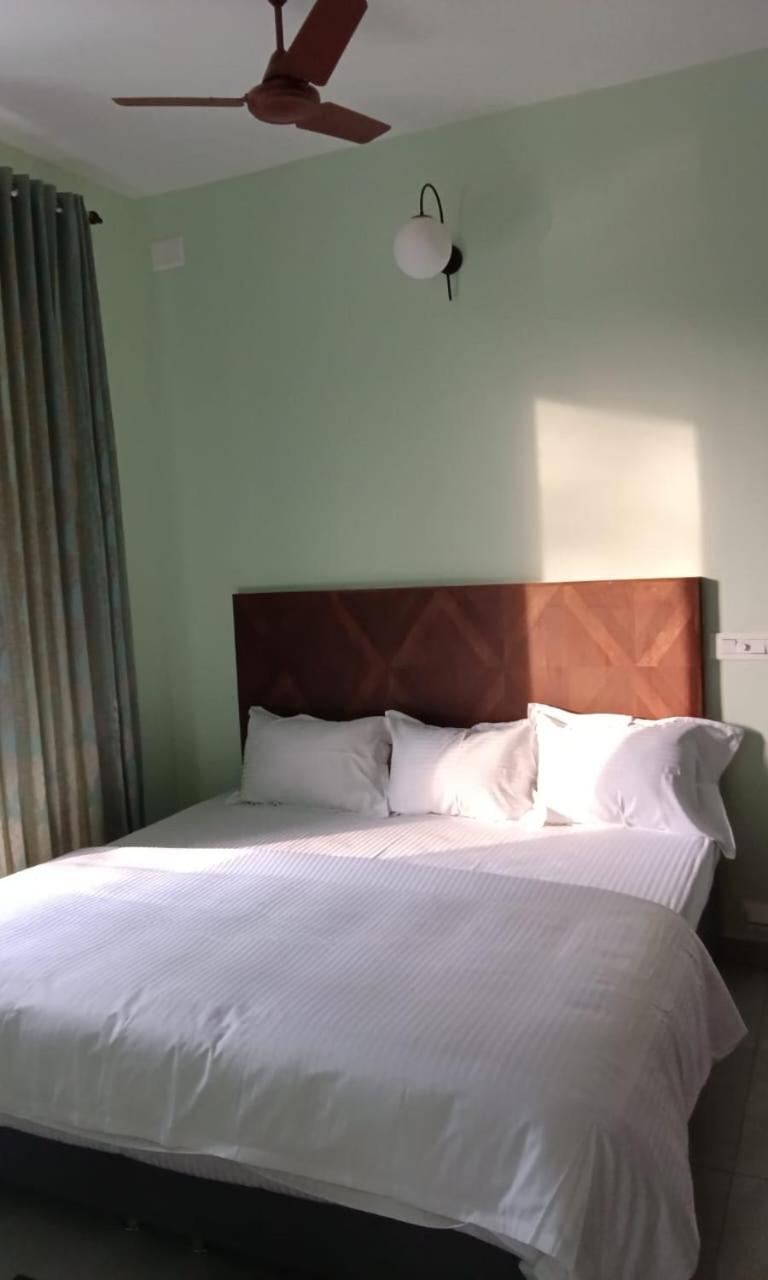 קודאיקנאל Kodai Elegance מראה חיצוני תמונה